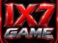 ix7