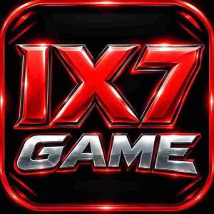ix7